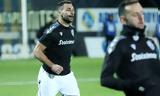 Καλύτερος, Ότο, ΠΑΟΚ,kalyteros, oto, paok