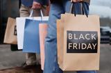 ΗΠΑ, Φρενίτιδα, Black Friday – Πάνω, 108,ipa, frenitida, Black Friday – pano, 108