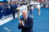 FIFA, Μουντιάλ 2034, Σαουδική Αραβία,FIFA, mountial 2034, saoudiki aravia
