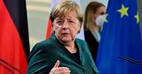 Μέρκελ,merkel