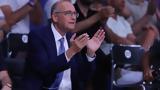 Λιόλιος, Σοβαρή, Eurobasket 2029 –, Σπανούλης, Εθνική,liolios, sovari, Eurobasket 2029 –, spanoulis, ethniki