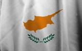 Κύπρος, Επαναπατρισμός 69, Αυστρία,kypros, epanapatrismos 69, afstria