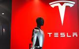 ΗΠΑ, JPMorgan, Tesla,ipa, JPMorgan, Tesla