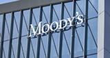 Ουγγαρία, Moody’s,oungaria, Moody’s