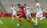 Βόλος – Λαμία 0-0, Μπλόκο,volos – lamia 0-0, bloko
