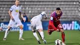 Super League, 0-0 Βόλος, Λαμία …,Super League, 0-0 volos, lamia …