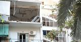 Υπόθεση Αμπελοκήπων, 26χρονου,ypothesi abelokipon, 26chronou