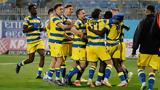 Αστέρας Β’-Παναχαϊκή 2-1, Ανάσα, Αρκάδες,asteras v’-panachaiki 2-1, anasa, arkades