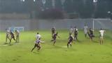 Διαγόρας - ΑΕΛ,diagoras - ael