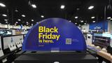 Black Friday-Αμερική, 108,Black Friday-ameriki, 108