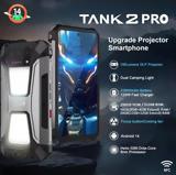 Ήρθαν, QOO Neo10, Neo10 Pro,irthan, QOO Neo10, Neo10 Pro