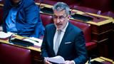 Ξανθόπουλος, Έκλεισε, ΣΥΡΙΖΑ,xanthopoulos, ekleise, syriza