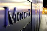 Moody’s, Υποβαθμίζει, Ουγγαρίας,Moody’s, ypovathmizei, oungarias