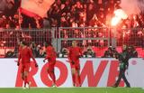 Ντόρτμουντ – Μπάγερν Μονάχου 1-1, Αρνήθηκαν, Βαυαροί, Μουσιάλα,ntortmount – bagern monachou 1-1, arnithikan, vavaroi, mousiala
