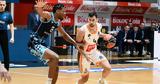 Προμηθέας-Κολοσσός 78-64, Λούντζης, Γουόκερ, Κολοσσό,promitheas-kolossos 78-64, lountzis, gouoker, kolosso