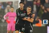 Premier League, Πυρπόλησαν, Γουέστ Χαμ, Κανονιέρηδες, Άρσεναλ,Premier League, pyrpolisan, gouest cham, kanonierides, arsenal