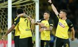 Super League, ΑΕΚ,Super League, aek