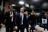 Μετρό Θεσσαλονίκης, Μητσοτάκη - Νοτοπούλου,metro thessalonikis, mitsotaki - notopoulou