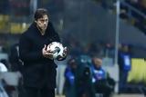 Ματίας Αλμέιδα, ΑΕΚ, Ένωση – Ευχαριστώ,matias almeida, aek, enosi – efcharisto