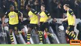 ΑΕΚ - Άρης 4-0, Επέστρεψε, Ένωση - Δείτε,aek - aris 4-0, epestrepse, enosi - deite