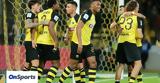 Super League, ΑΕΚ, … -,Super League, aek, … -