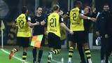 Αλμέιδα, ΑΕΚ, Ένωση,almeida, aek, enosi