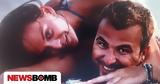 Αντώνης Ρέμος, Υβόννη Μπόσνιακ,antonis remos, yvonni bosniak
