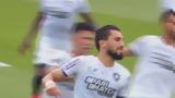 Τέλες, 2-0, Μποταφόγκο,teles, 2-0, botafogko