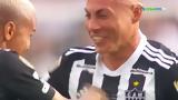 Βάργκας, Ατλέτικο Μινέιρο,vargkas, atletiko mineiro