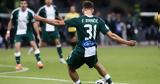 Παναθηναϊκός - Ατρόμητος,panathinaikos - atromitos