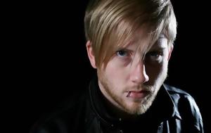 Πέθανε, Bob Bryar, pethane, Bob Bryar