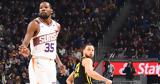 NBA, Live,Gazzetta