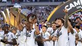 Ατλέτικο Μινέιρο - Μποταφόγκο 1-3, Copa Libertadores, - Πρωταθλητής Λατινικής Αμερικής, Τικίνιο,atletiko mineiro - botafogko 1-3, Copa Libertadores, - protathlitis latinikis amerikis, tikinio