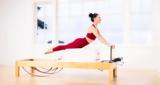 Pilates, Πόσες,Pilates, poses