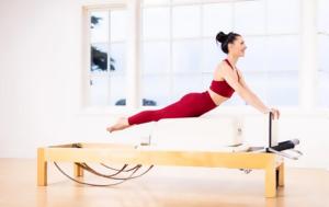 Pilates, Πόσες, Pilates, poses