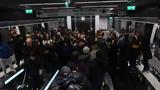 Μετρό Θεσσαλονίκης, Μέρος,metro thessalonikis, meros