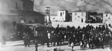 Μπλόκο, 1943, Προσφυγικά, Πάτρας,bloko, 1943, prosfygika, patras