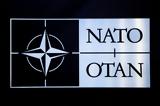 ΝΑΤΟ, Τραμπ,nato, trab