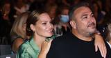 Αντώνη Ρέμου, Υβόννη Μπόσνιακ,antoni remou, yvonni bosniak