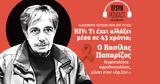 Παγκόσμια Ημέρα, AIDS, HIV,pagkosmia imera, AIDS, HIV