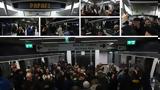 Στις, Μετρό Θεσσαλονίκης, Ευρώπης -,stis, metro thessalonikis, evropis -