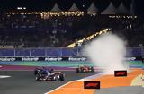 Formula 1, Κατάρ,Formula 1, katar