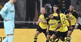 ΑΕΚ, Πινέδα, Σιμάνσκι, Ένωσης,aek, pineda, simanski, enosis
