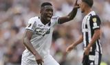 Μποταφόγκο, Copa Libertadores,botafogko, Copa Libertadores