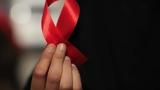 Παγκόσμια Ημέρα, AIDS, Σημαντικό, – Υψηλά,pagkosmia imera, AIDS, simantiko, – ypsila