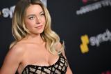 Sydney Sweeney, Έβαψε,Sydney Sweeney, evapse