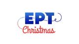 EΡΤChristmas, Χριστούγεννα,ErtChristmas, christougenna