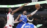 Γιάννης Αντετοκούνμπο, Greak Freak, Γουίζαρτνς,giannis antetokounbo, Greak Freak, gouizartns