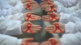 Παγκόσμια Ημέρα, AIDS, Ανάγκη, – Απαραίτητη,pagkosmia imera, AIDS, anagki, – aparaititi