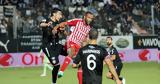 Super League, Ολυμπιακός, Ηράκλειο,Super League, olybiakos, irakleio